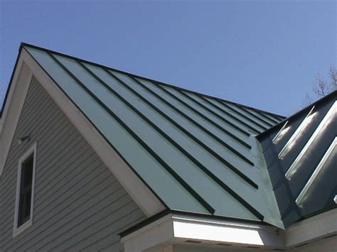 blue metal roofing sheet price|standing seam metal roof estimate.